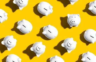 Fiscaal is het belangrijk om te realiseren dat de waarde van de vendor loan af kan wijken van de nominale waarde en daarna van waarde kan veranderen.