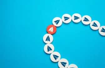 Door de juiste informatie beschikbaar te hebben is een organisatie meer in control en meer geschikt voor een bedrijfsverkoop.