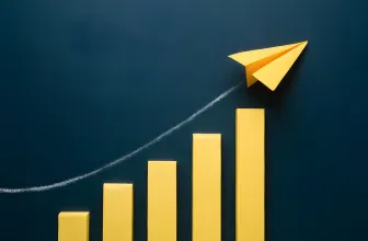 Het opstellen van een goed onderbouwde prognose helpt om de waarde van het bedrijf juist in te schatten en voorkomt teleurstellingen.