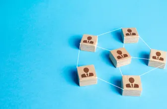 Heb je ook wel eens gedacht dat er mogelijkheden zijn jouw bedrijf over te dragen aan een of meer medewerkers?