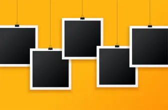 En goed exitplan start niet met het nadenken over aan wie je wilt verkopen, maar met het kijken met de blik van een koper naar jouw eigen bedrijf.