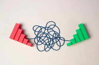 Een goede waardering draait niet alleen om cijfers, maar ook om wat er achter de cijfers schuilgaat.