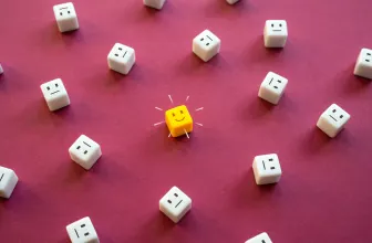 Door je net zo goed voor te bereiden op de emotionele impact als op de zakelijke kant, creëer je rust, overzicht en onderhandelingskracht.