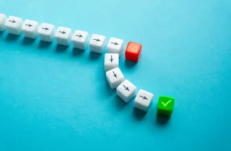 De onzekere situatie in de VS in relatie tot Europa biedt misschien wel meer kansen dan beperkingen in het Nederlandse fusie- en overnamelandschap.