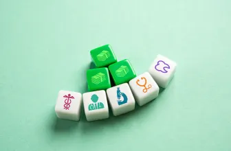 De markt voor medische hulpmiddelen veranderd. Door kritisch naar jouw strategie te kijken, verandert de uitdagingen van 2026 in een groeikans.