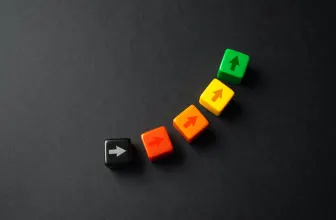 Een bedrijfsovername is een intensief proces dat vraagt om gedegen voorbereiding, strategisch inzicht en een goede uitvoering.