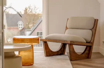 Woning Media heeft een schaalbaar model dat inspeelt op zowel technologische vooruitgang als menselijke beleving.