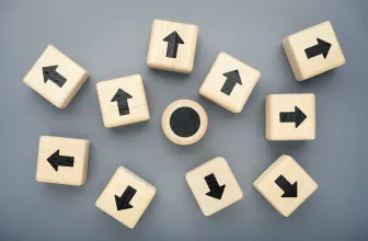 Een verkoopklare structuur ontstaat niet door een last minute-ingreep, maar door tijdige en doordachte structurering.