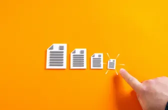 Aan de ene kant zijn partijen van plan om gezamenlijk tot een transactie te komen. Aan de andere kant hebben beide partijen vaak tegengestelde belangen.