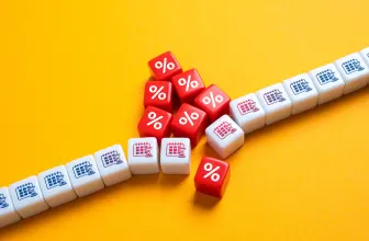 Het is van groot belang bij een overname met een vendor loan de verrekenings- en betalingsafspraken zorgvuldig vast te leggen.