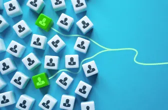 Eén van de overnameadvieskantoren die regelmatig van de Brookz Active Matching-service gebruik maakt, is Diligence. En met succes.