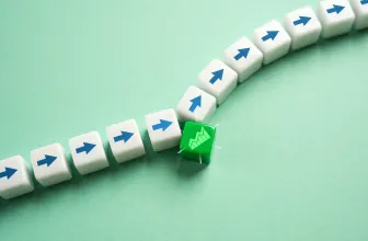 Door bewust met deze 14 factoren aan de slag te gaan, bouw je stap voor stap aan een onderneming die niet alleen vandaag goed draait, maar ook morgen meer waard is.