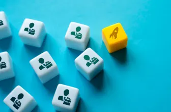 Private equity is geen standaardoplossing, maar kan een krachtige vorm van samenwerking zijn voor ondernemers die hun bedrijf naar een hoger niveau willen tillen.