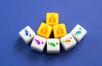 De werkelijke vraag is wat er uiteindelijk wordt afgerekend. En onder welke voorwaarden, met welke zekerheid en op welk moment.