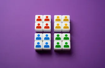 Het vinden van de juiste koper vraagt om een zorgvuldige afweging van prijs, strategie, zekerheid en emotie.