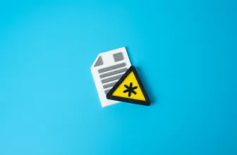 Een correctie van € 40.000 op het resultaat kan bij een multiple van vijf al € 200.000 verschil maken. Het zijn deze bevindingen die de waarde van een deal aanzienlijk beïnvloeden.