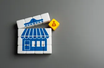 Veel DGA’s denken dat de waarde van hun bedrijf simpelweg is: EBITDA × een
factor. Maar, als je ooit serieus kijkt naar verkoop, investering of groei, ontdekt je:
een groot deel van de waarde zit in de value drivers, oftewel: de kwaliteit van je
EBITDA.