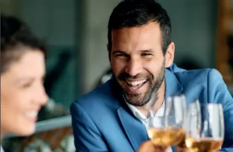 Mkb-ondernemers willen simpelweg een goede deal; voor zichzelf, voor hun bedrijf en zeker ook voor hun personeel. Lees verder op Brookz
