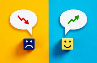 These 10 tips will help you successfully take over a bankrupt business from a receiver. Read our tips for achieving a relaunch.