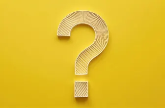 When entrepreneurs want to (re)buy a business, confusion often arises over the terms enterprise value and equity value.