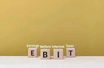 EBIT en EBITDA worden in het MKB vaak door elkaar gebruikt, maar zijn niet hetzelfde. Lees het verschil en hoe je ze berekent.