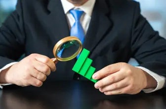 Het aangaan van een (ver-)koopovereenkomst is een spannend moment voor ondernemers.