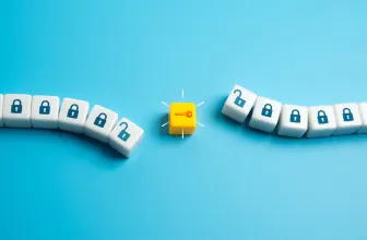 Het gaat niet alleen om de hoogte van de EBITDA, maar vooral om de kwaliteit van die EBITDA en de onderliggende cashflow. Lees dit artikel op Brookz