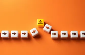 Wie afhankelijkheden verkleint, vergroot de kans op een hogere en beter verdedigbare bedrijfswaarde tijdens een verkoopproces.
