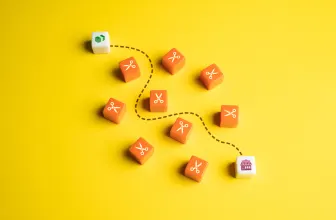 Eén van de belangrijkste waarderingsdiscussies begint vaak al vóórdat de multiple ter sprake komt: over welke EBITDA hebben we het eigenlijk?