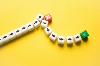 Het is belangrijk om na te denken over de change of control-bepaling. Hoe beperkter de situaties waarin de wederpartij mag opzeggen, hoe groter de kans dat het contract een latere verkoop overleeft.