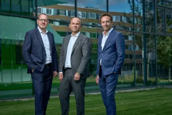 Veel kopers zijn een stuk voorzichter geworden. Drie overnameadvocaten over hoe zich dat vertaalt in de juridische documentatie.
