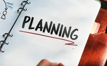 Bij het opstellen van een strategie bij bedrijfsverkoop heeft u professionele en financieel-analytische hulp bij nodig. Lees dit blogartikel op Brookz