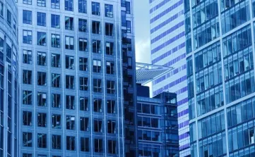 In de praktijk zijn management buy-outs door een combinatie van financieringsvormen goed financierbaar. Lees dit blogartikel