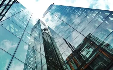 Bijzonder beheer is in ruim twee derde van de gevallen niet het einde voor een ondernemer. Lees dit blogartikel verder op Brookz