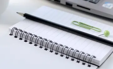 Kosten voor de aan- en verkoop van een B.V. zijn voor een B.V. (koper of verkoper) niet aftrekbaar.  Lees dit blogartikel op Brookz