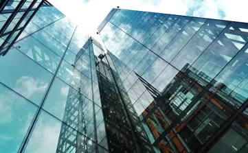 MKB bedrijven worden overspoeld door alternatieve geldverstrekkers. Het ophalen van financiering is vaak een puzzel. Lees dit artikel op Brookz