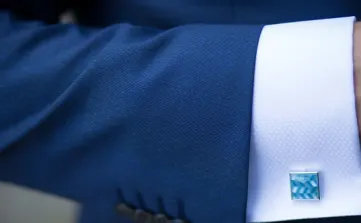 Onderhandelingen over garanties en zekerheidstelling kunnen worden opgelost met een Warranty & Indemnity-verzekering. Lees dit blogartikel op Brookz