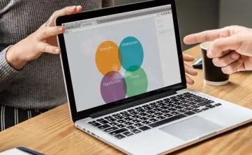 Door de AVG wet en regelgeving staan ook bij bedrijfsovernames onderwerpen als data en cybersecurity ineens op de kaart. Lees verder op Brookz