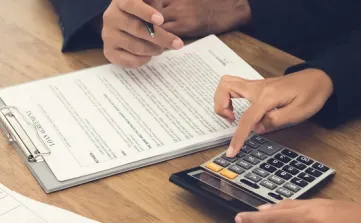 Het is altijd nuttig om een onderneming te waarderen tijdens de voorbereidingsfase van een verkooptraject. Lees dit blogartikel op Brookz