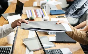 Als u een bedrijf wilt overnemen zult u goed u huiswerk moeten doen. We zetten negen belangrijke beoordelingscriteria voor u op een rij.