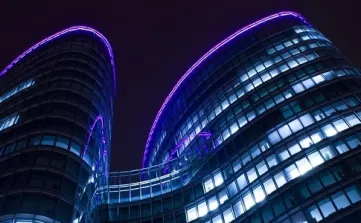 In de overnamewereld wordt veel vakjargon gesproken. Laat u niet afschrikken en vraag of uw adviseur het helder en duidelijk wil uitleggen.