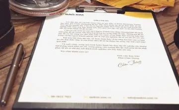 Intentieverklaring regelt belangrijke zaken bij een bedrijfsovername. Wat is het voordeel in vergelijking met een koopovereenkomst? Lees verder op Brookz