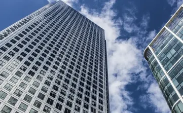 Bij de multiple benadering kan de ondernemingswaarde in het geval van veel operational lease substantieel lager uitkomen. Lees verder op Brookz