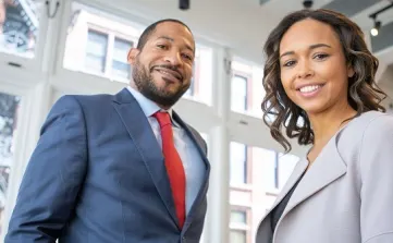 Bij een fusie of bedrijfsovername is het raadzaam advies in te winnen. Welke adviseurs heeft u nodig? En hoe vindt u de juiste? Lees verder.