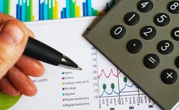 De waarde van een bedrijf is voor verkopers erg belangrijk. Er zijn geaccepteerde methodes om tot een waardebepaling te komen. Lees meer.