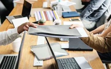 Ieder type koper vraagt om een andere aanpak. Wat zijn de kenmerken van verschillende kopers? En wat is de invloed daarvan op het verkoopproces?