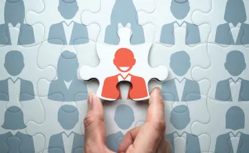 Je bedrijf verkopen is de belangrijkste deal van jouw leven. Daarom geeft Brookz je dit stappenplan voor een succesvolle bedrijfsverkoop!