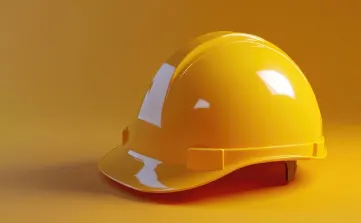 In de installatiebranche woedt al jaren een overnamestrijd. Gedreven door de honger van grote bedrijven en investeerders naar schaalvergroting.