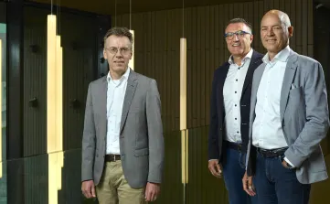 Een rondetafelgesprek met drie M&A-adviseurs over de impact van onzekerheid, het belang van een periodieke bedrijfswaardering en zestien keer EBITDA betalen.