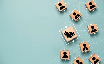 Het vroegtijdig betrekken van een advocaat in een deal zal resulteren in een helder geformuleerde LOI en uiteindelijk een soepelere deal.